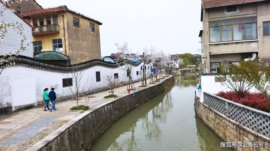 民生银行章丘支行：净化人民币流通环境，维护人民币法定地位