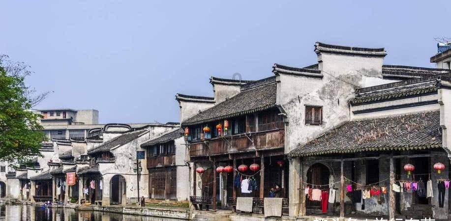 “华为供应商”捷荣技术投30亿,汉中小城的“泼天富贵”
